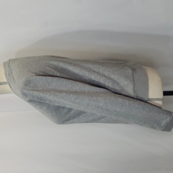 𝅺cheap MONDAY Diagonal Win Crewneck Cotton - Picture 5 of 9